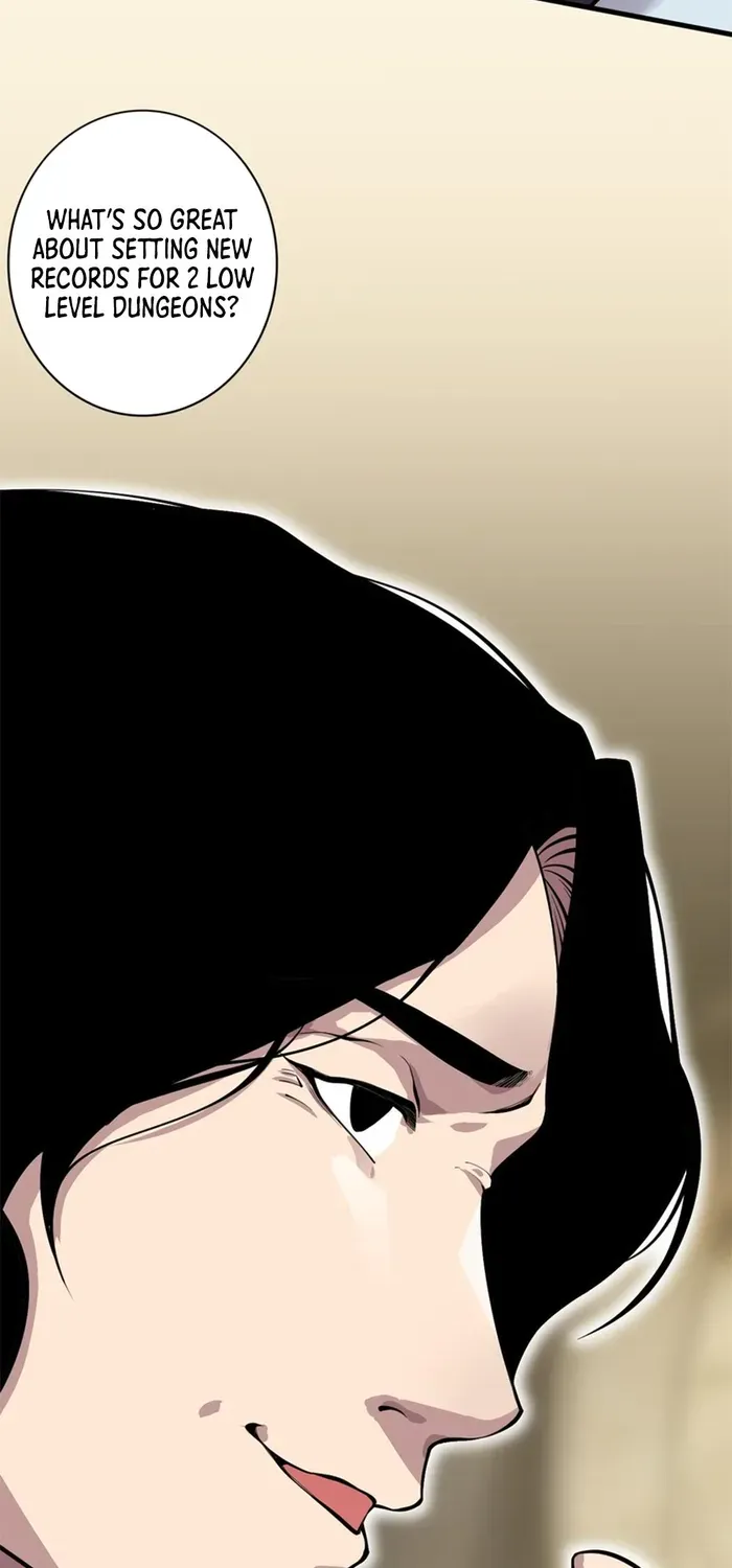 Chapter 28 — page 19