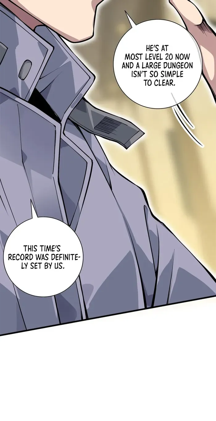 Chapter 28 — page 20