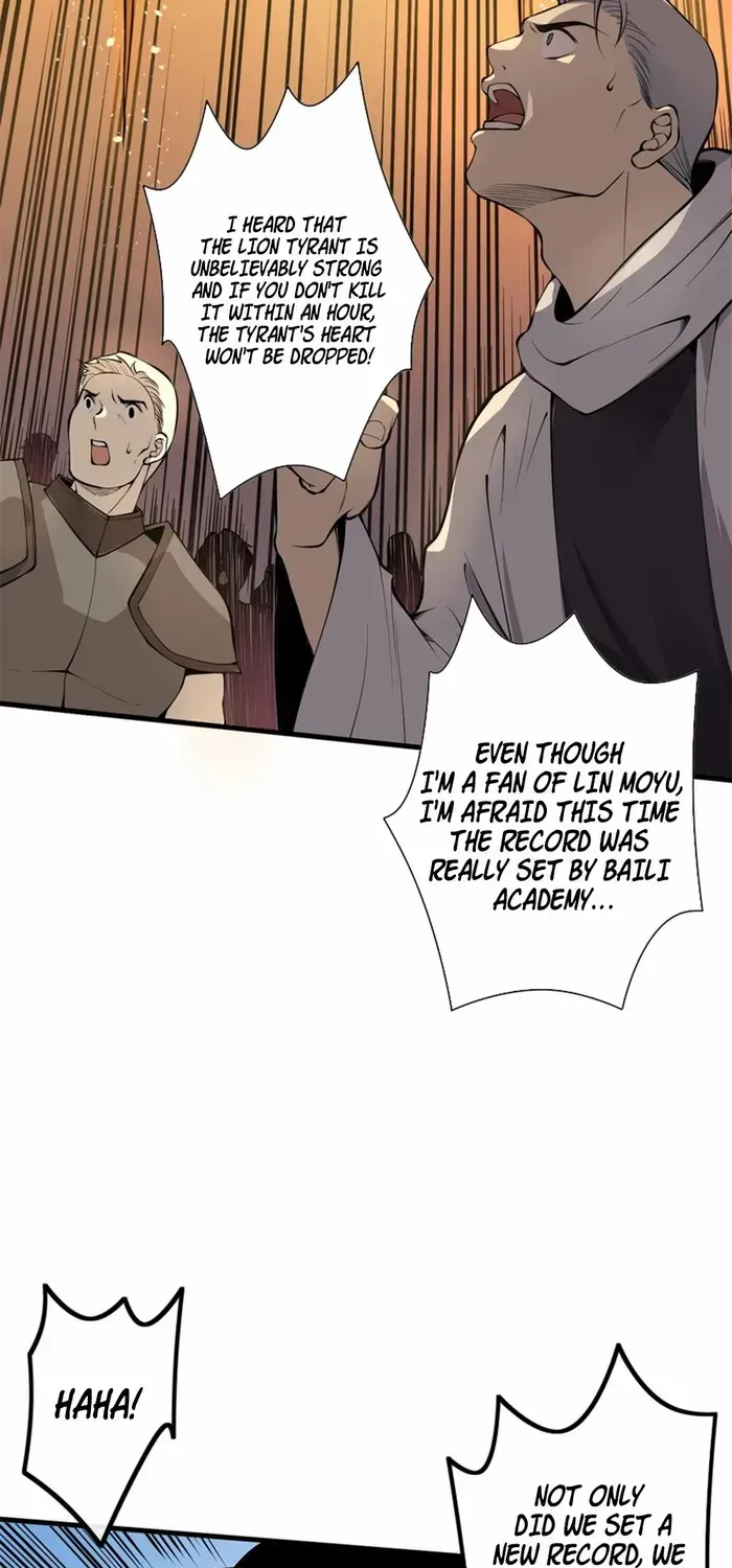 Chapter 28 — page 22