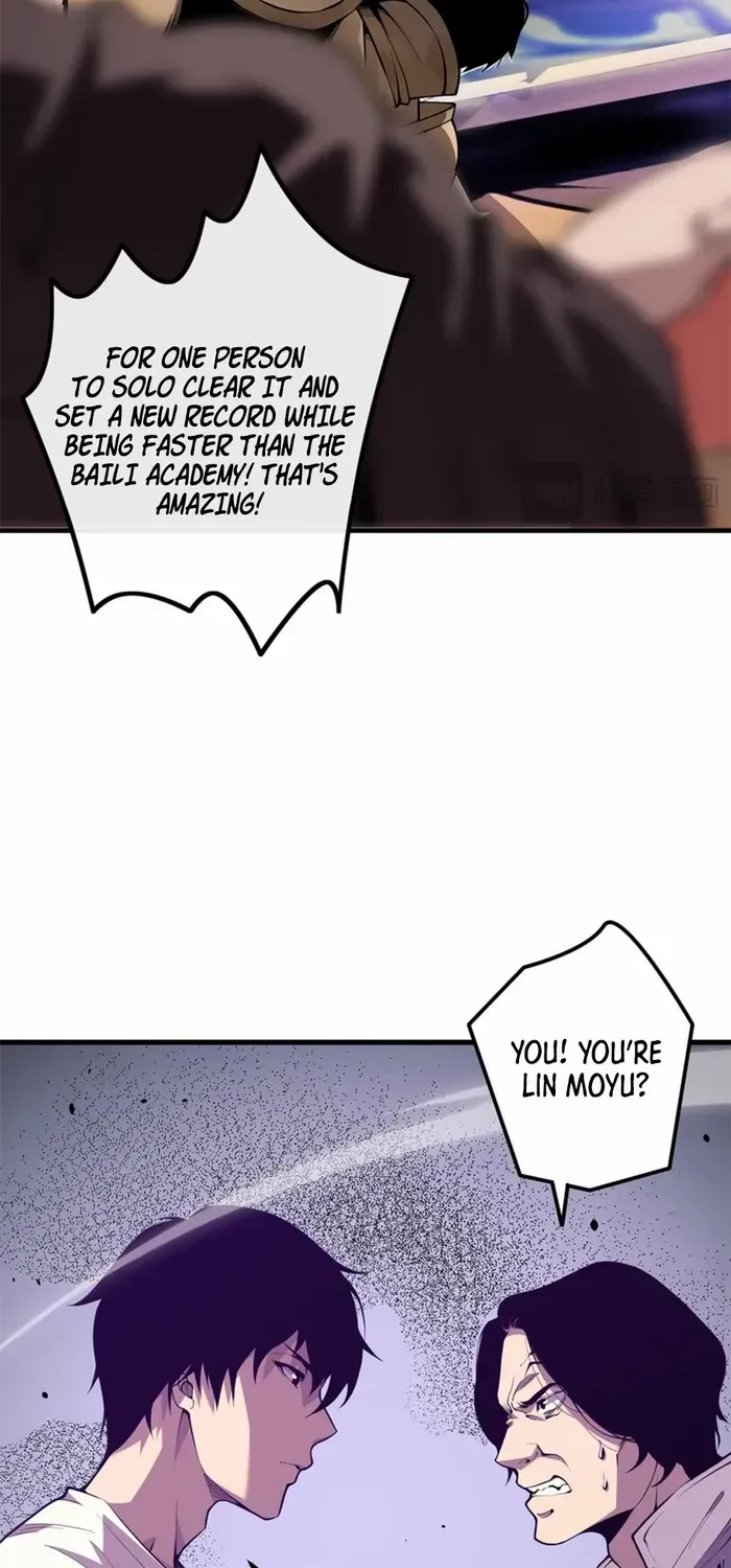 Chapter 28 — page 28
