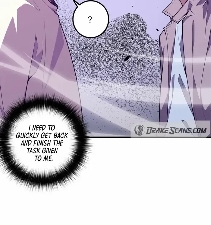 Chapter 28 — page 29