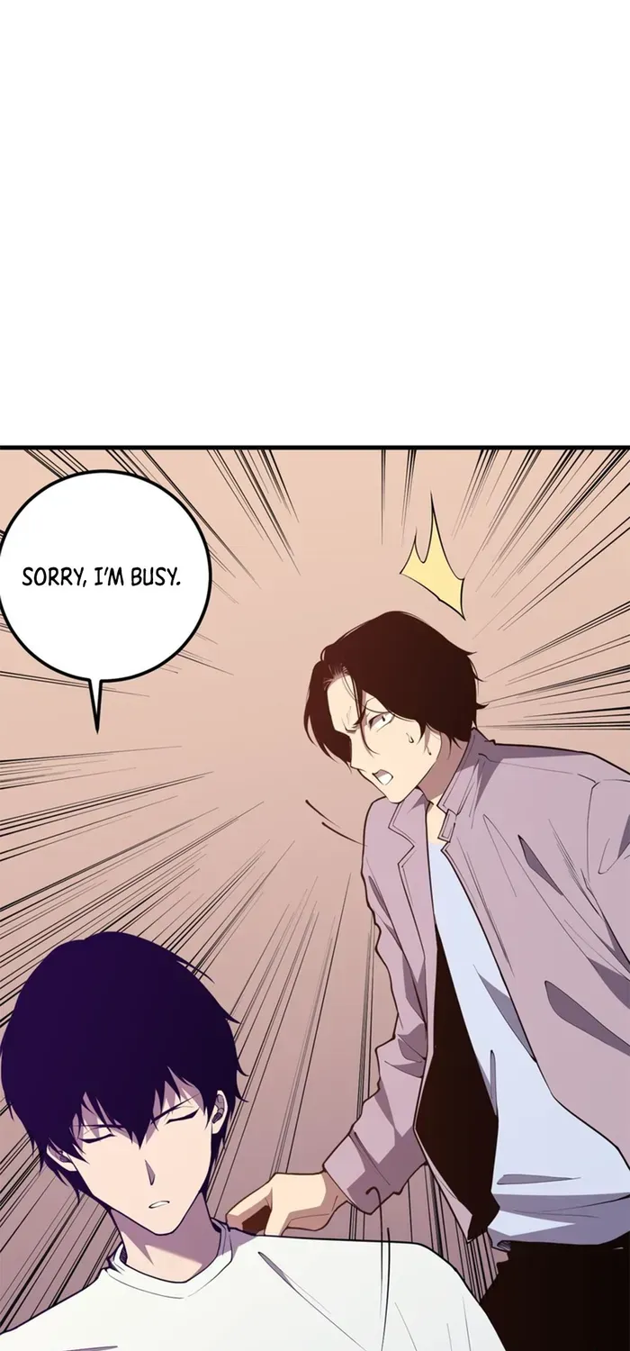 Chapter 28 — page 30