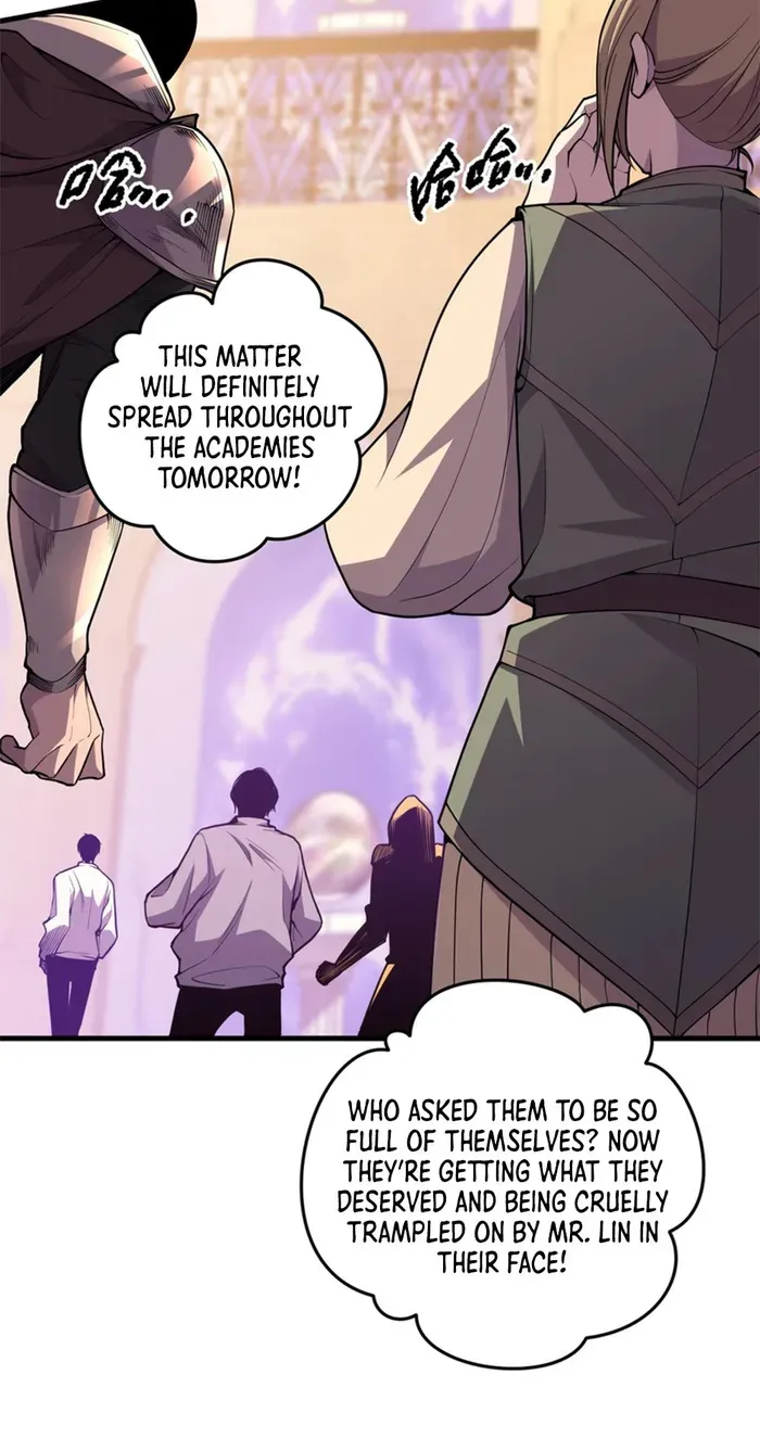 Chapter 28 — page 32