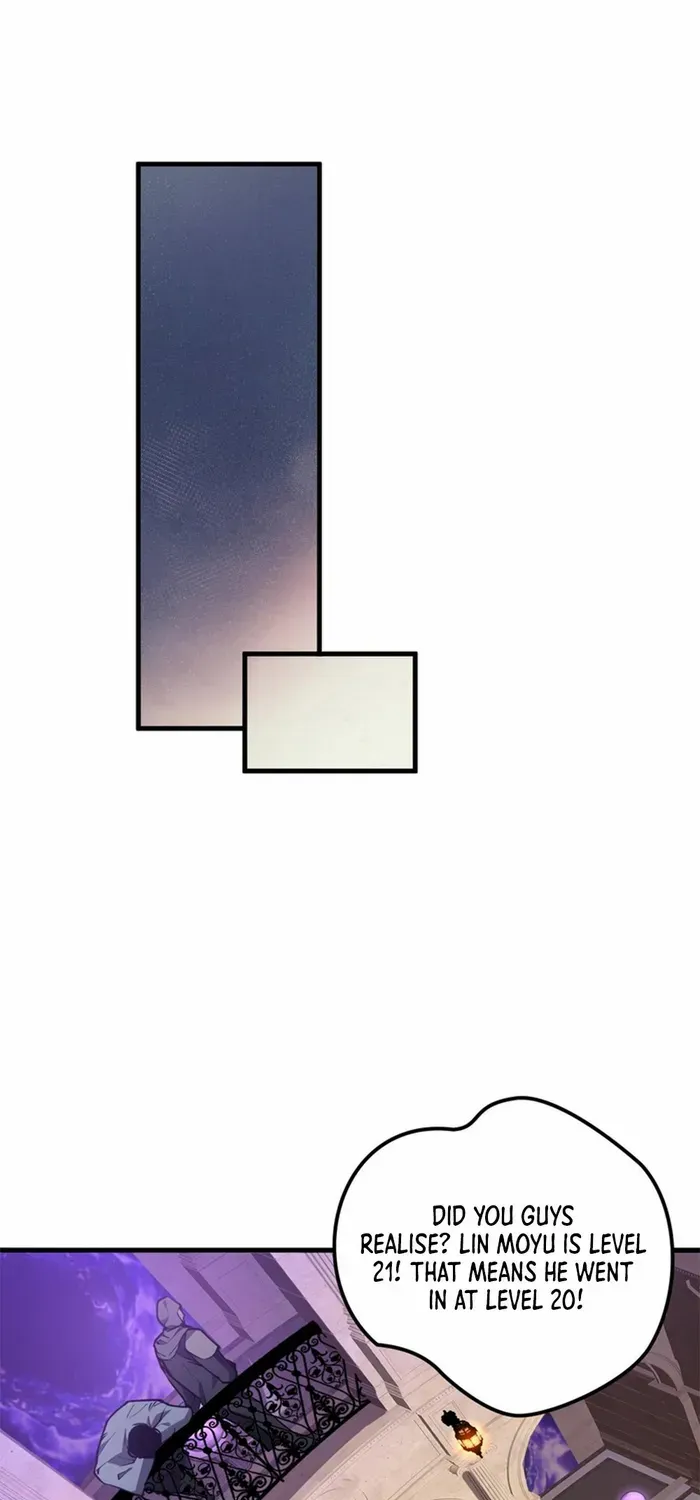 Chapter 28 — page 33