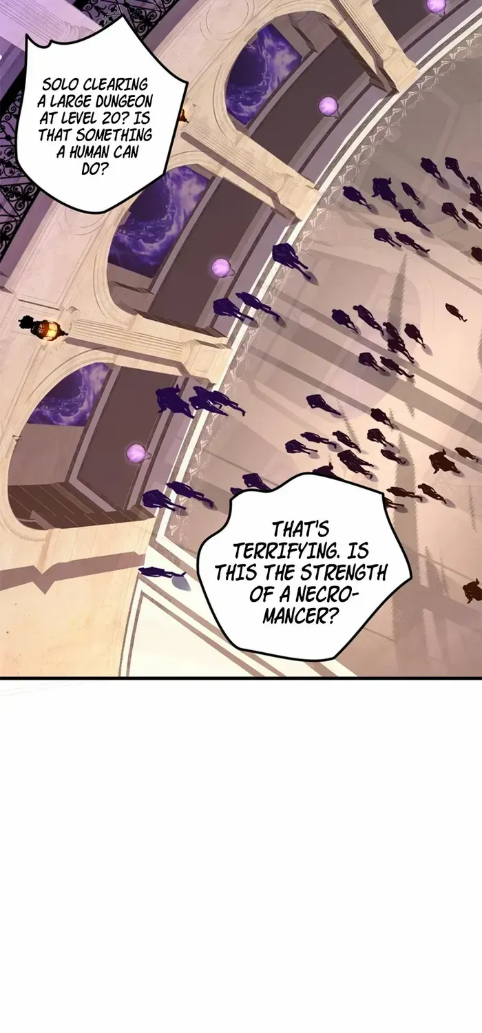 Chapter 28 — page 34