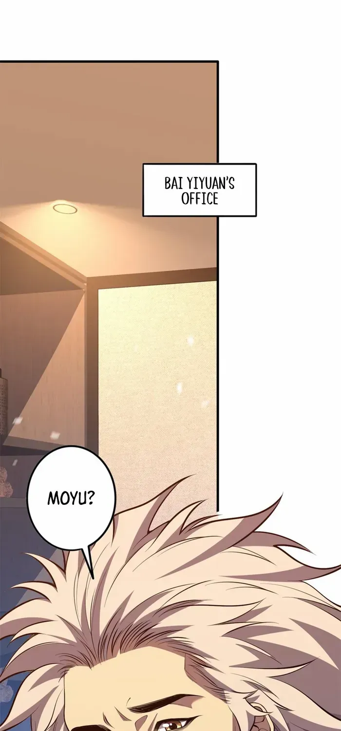 Chapter 28 — page 35
