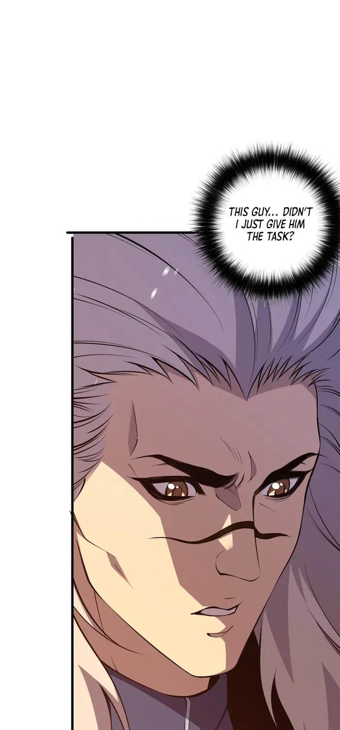 Chapter 28 — page 40