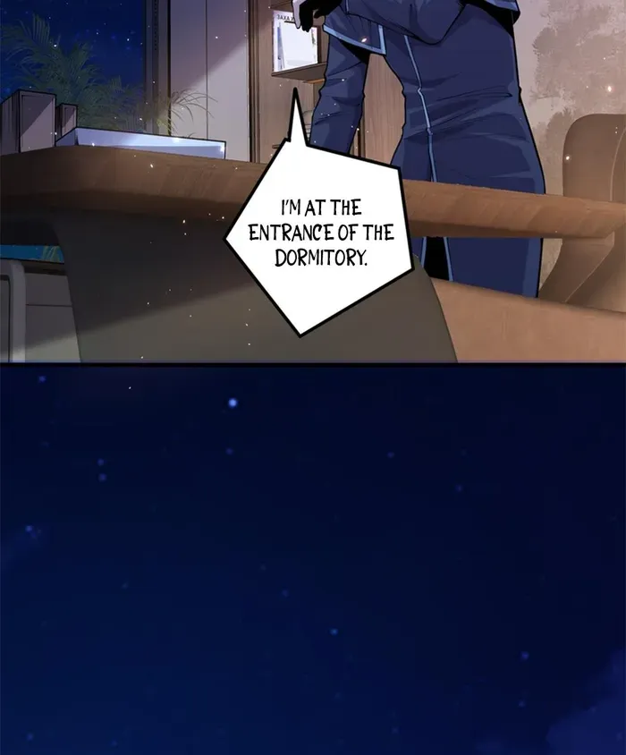 Chapter 28 — page 42