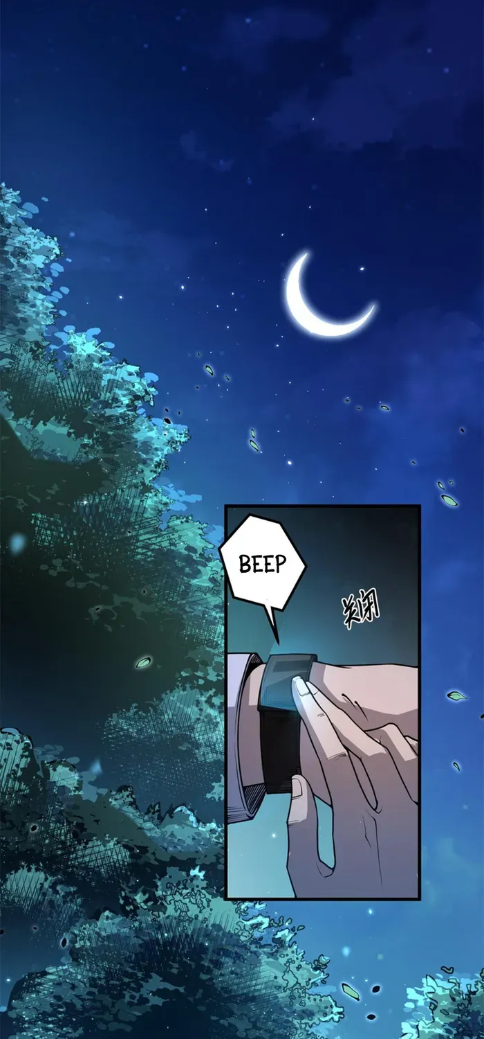 Chapter 28 — page 43