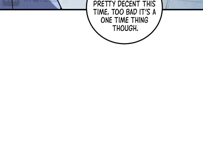 Chapter 28 — page 45