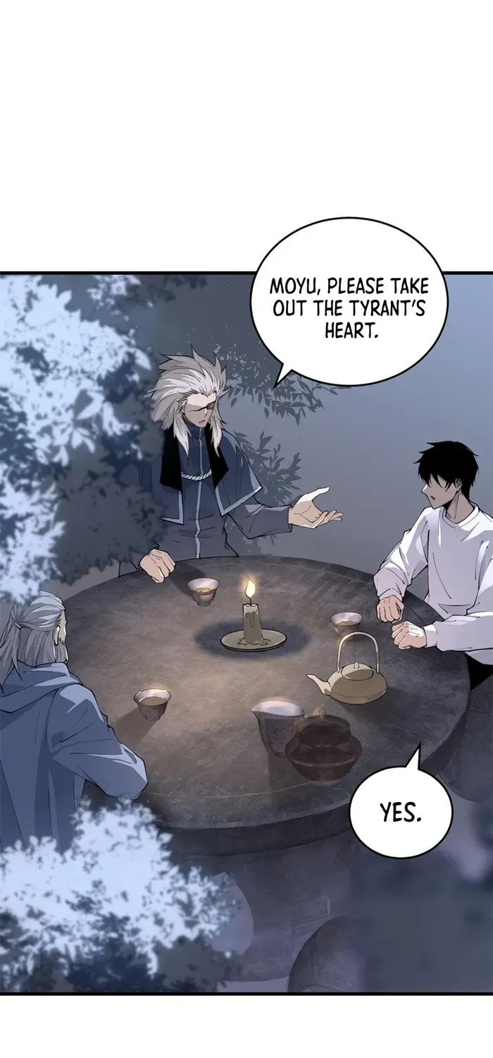 Chapter 28 — page 51