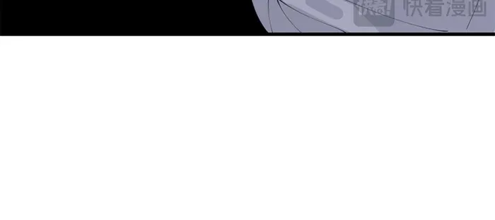 Chapter 28 — page 55