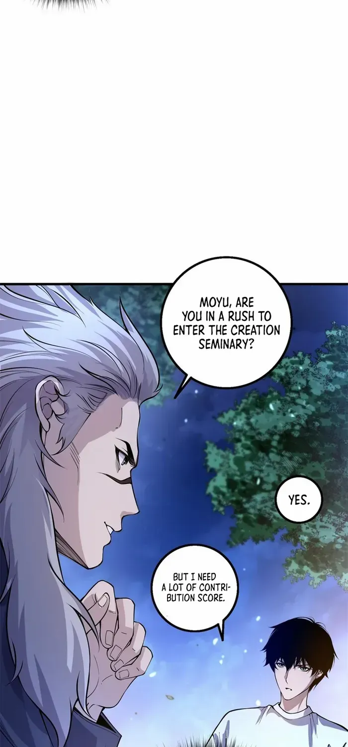 Chapter 28 — page 60