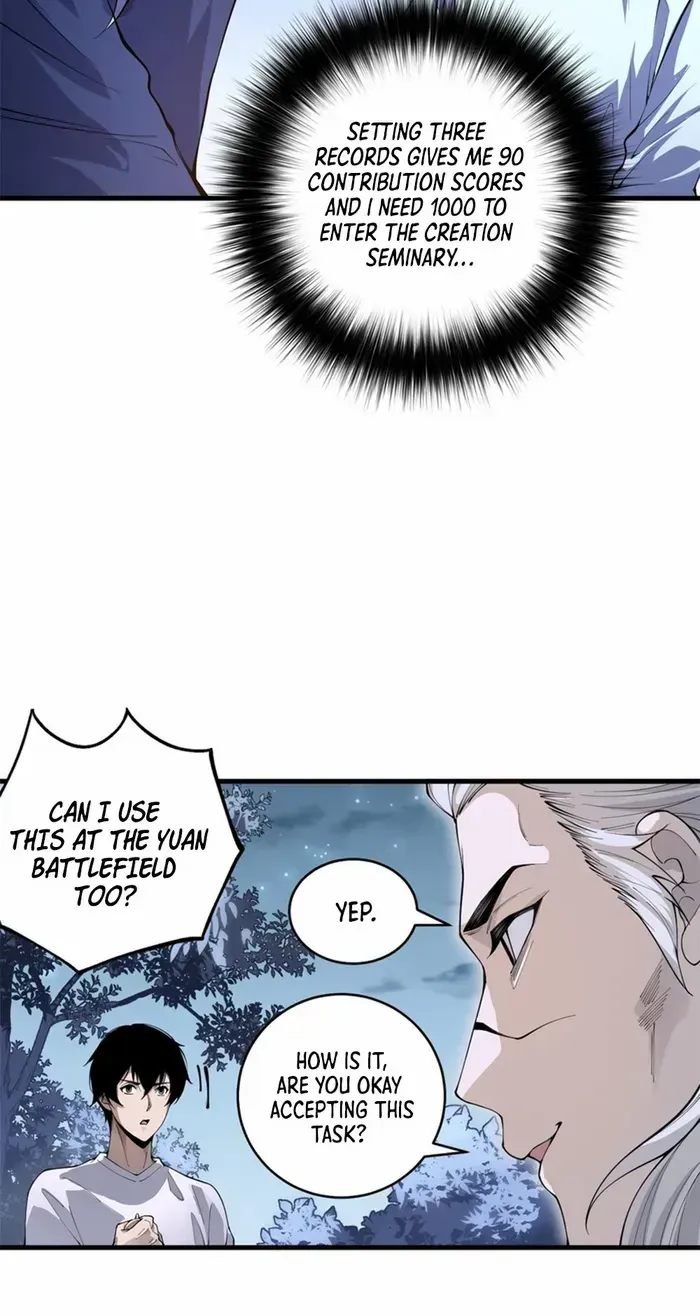 Chapter 28 — page 61