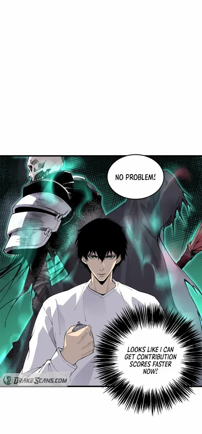 Chapter 28 — page 62