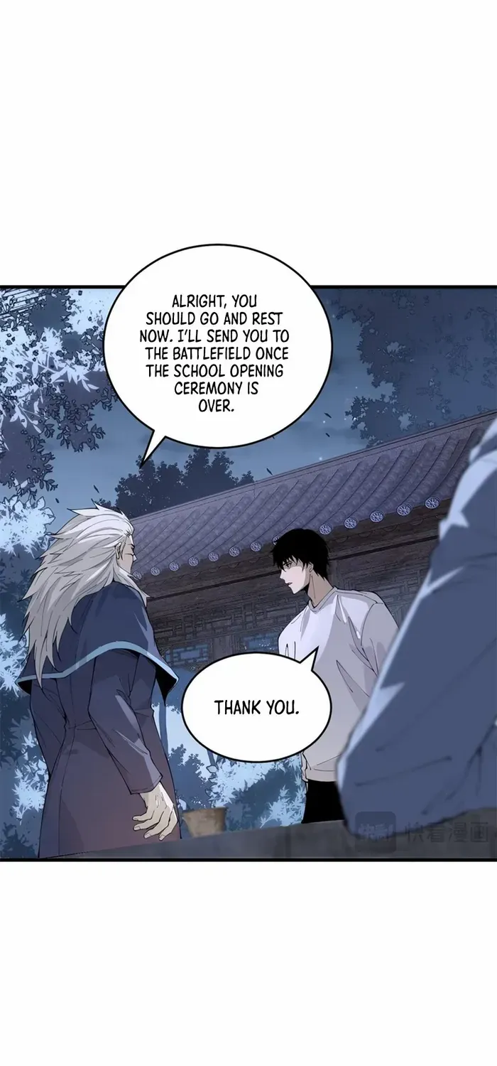 Chapter 28 — page 63
