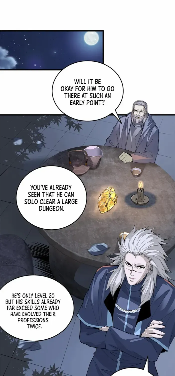 Chapter 28 — page 64