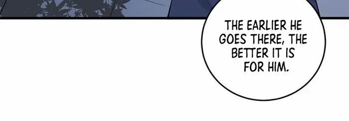 Chapter 28 — page 65