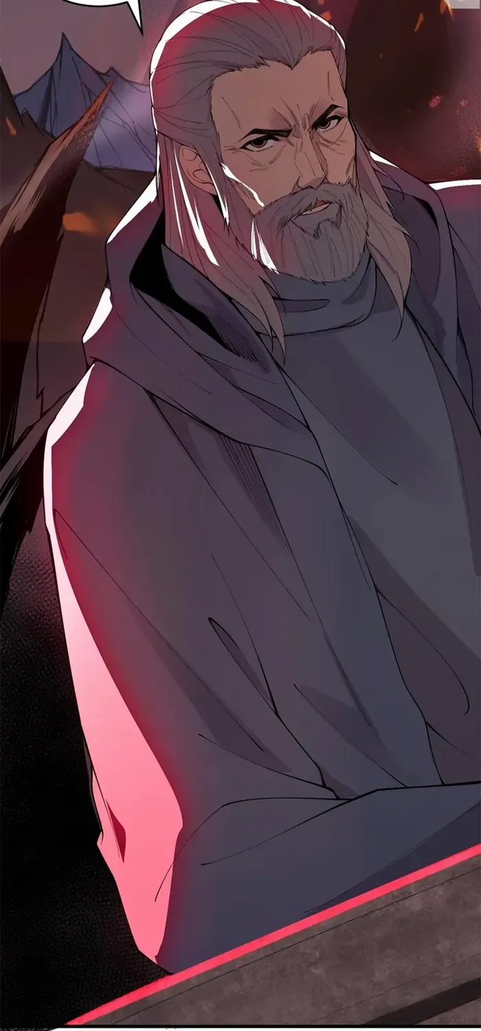 Chapter 28 — page 67