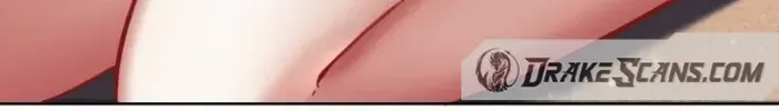 Chapter 28 — page 69