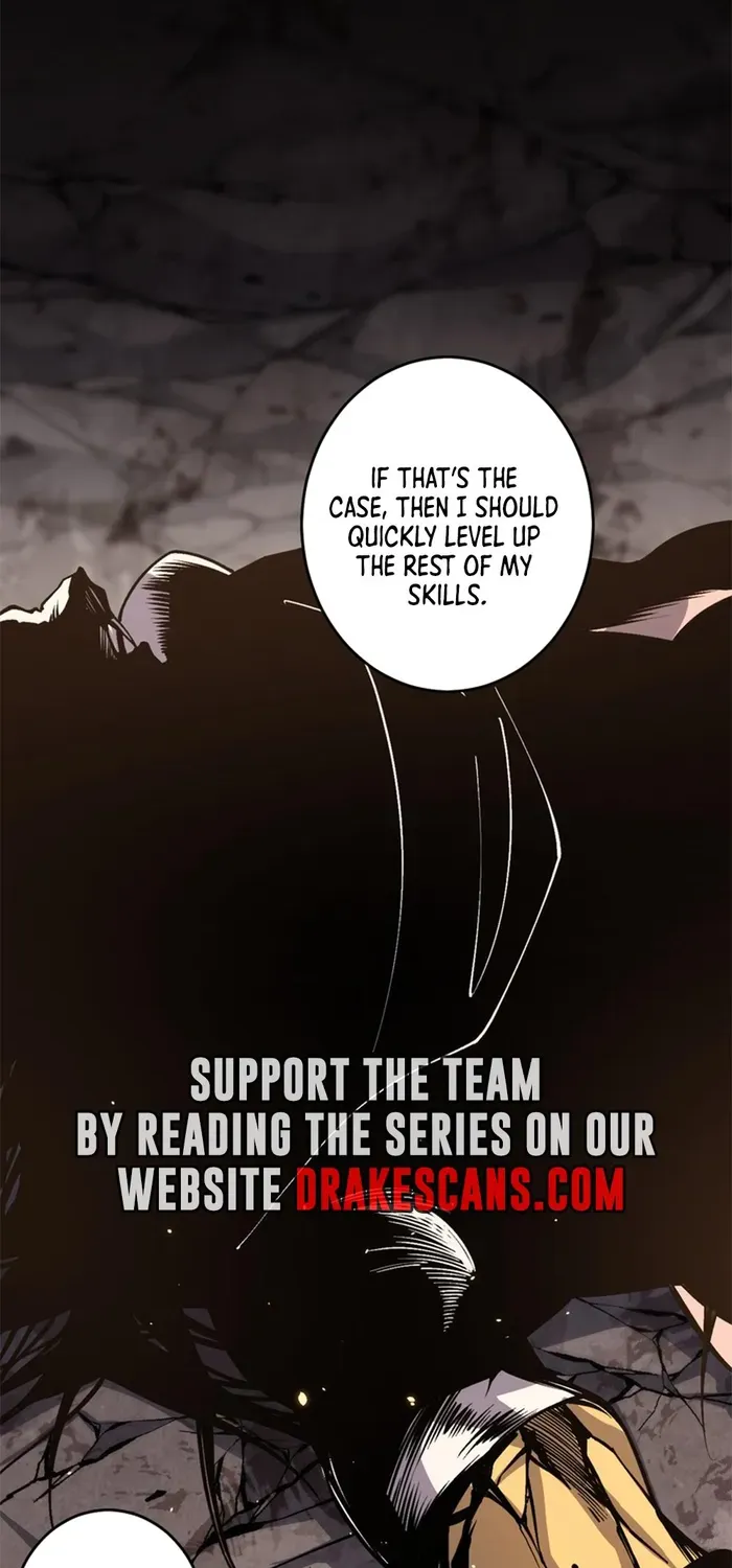 Chapter 28 — page 7