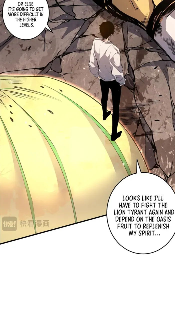 Chapter 28 — page 8