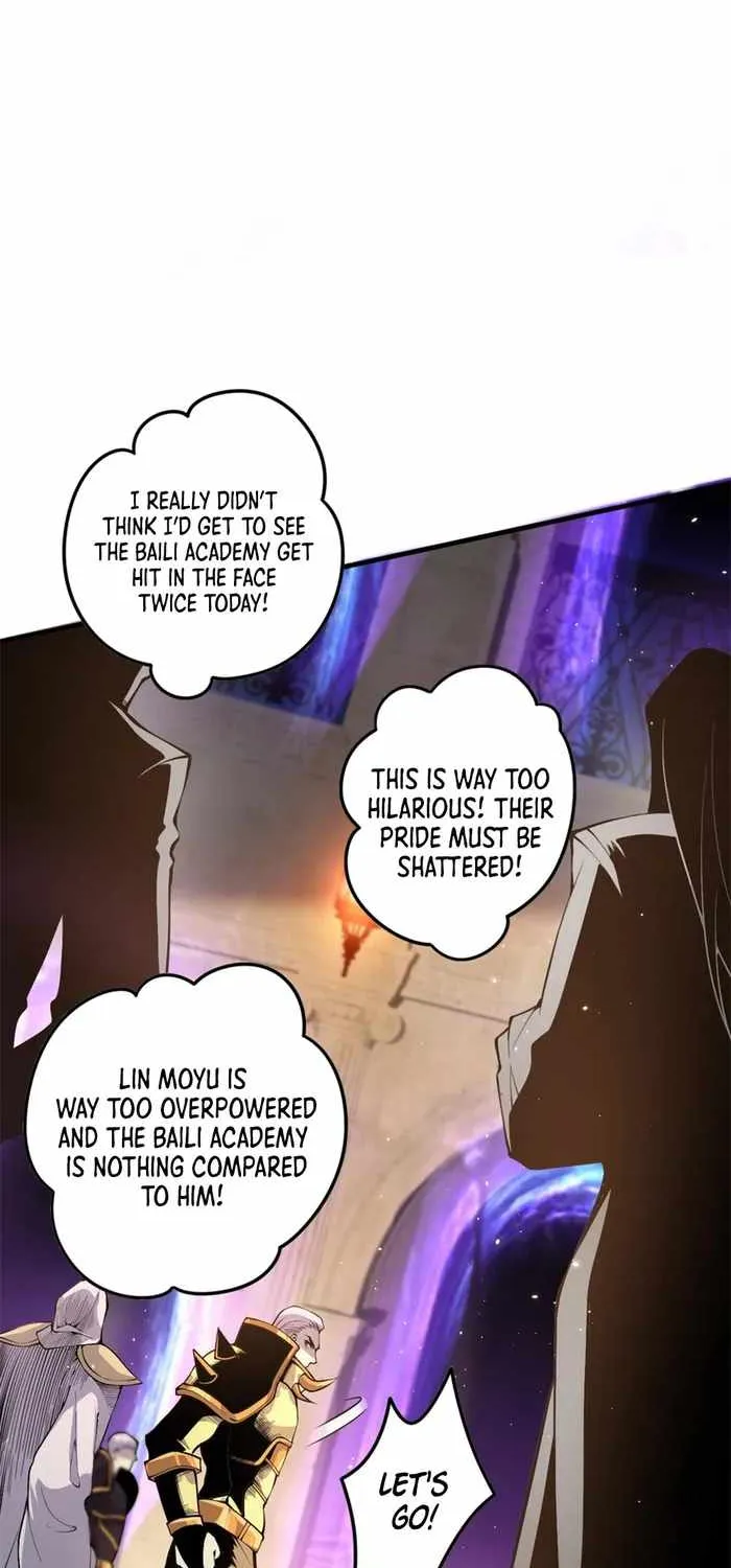 Chapter 29 — page 15
