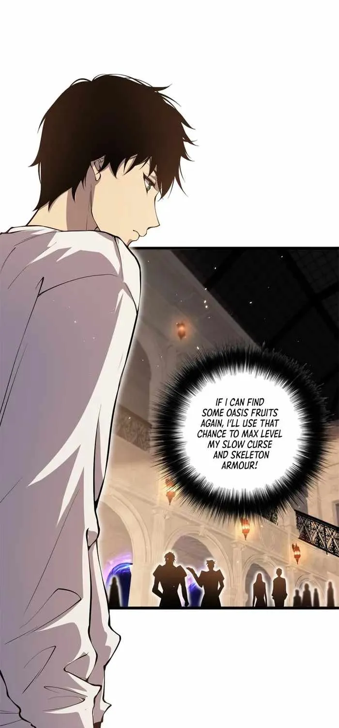 Chapter 29 — page 20