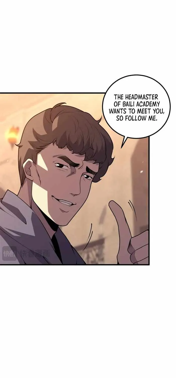 Chapter 29 — page 22