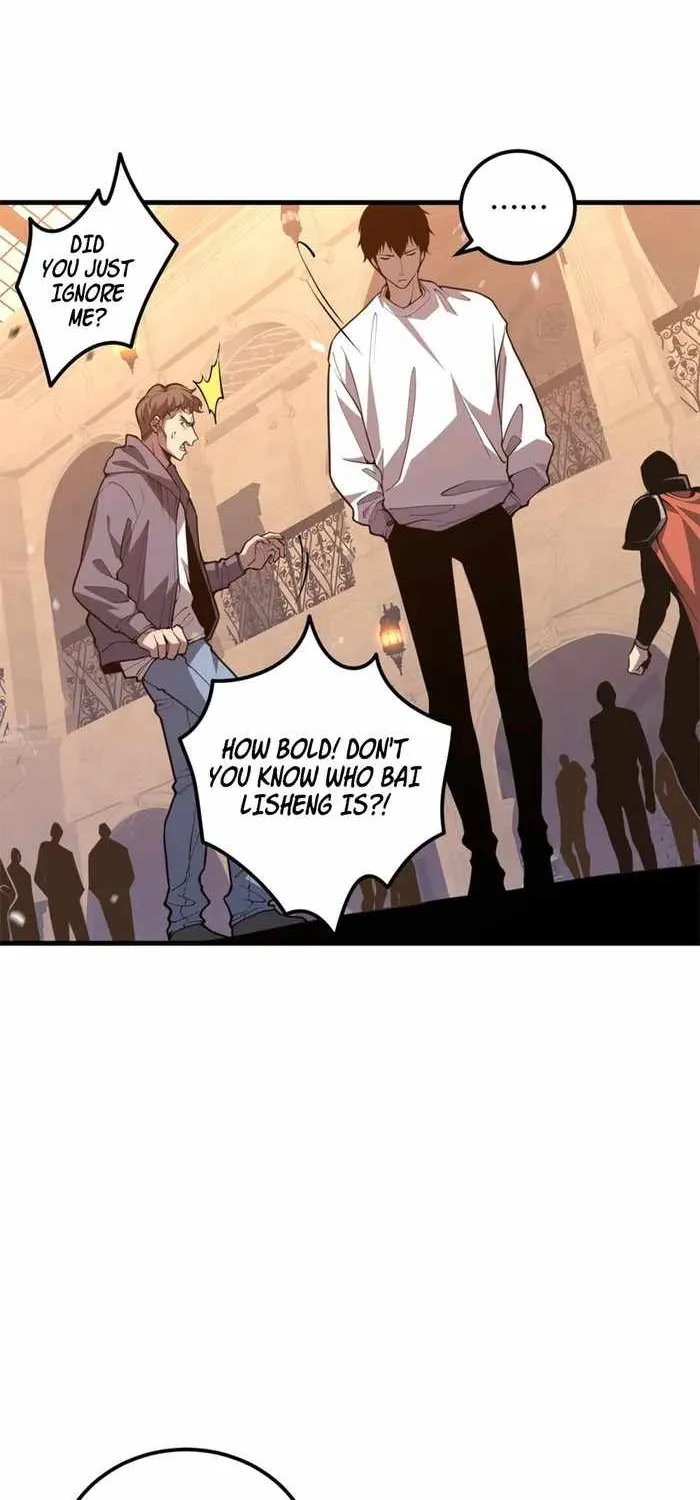 Chapter 29 — page 23