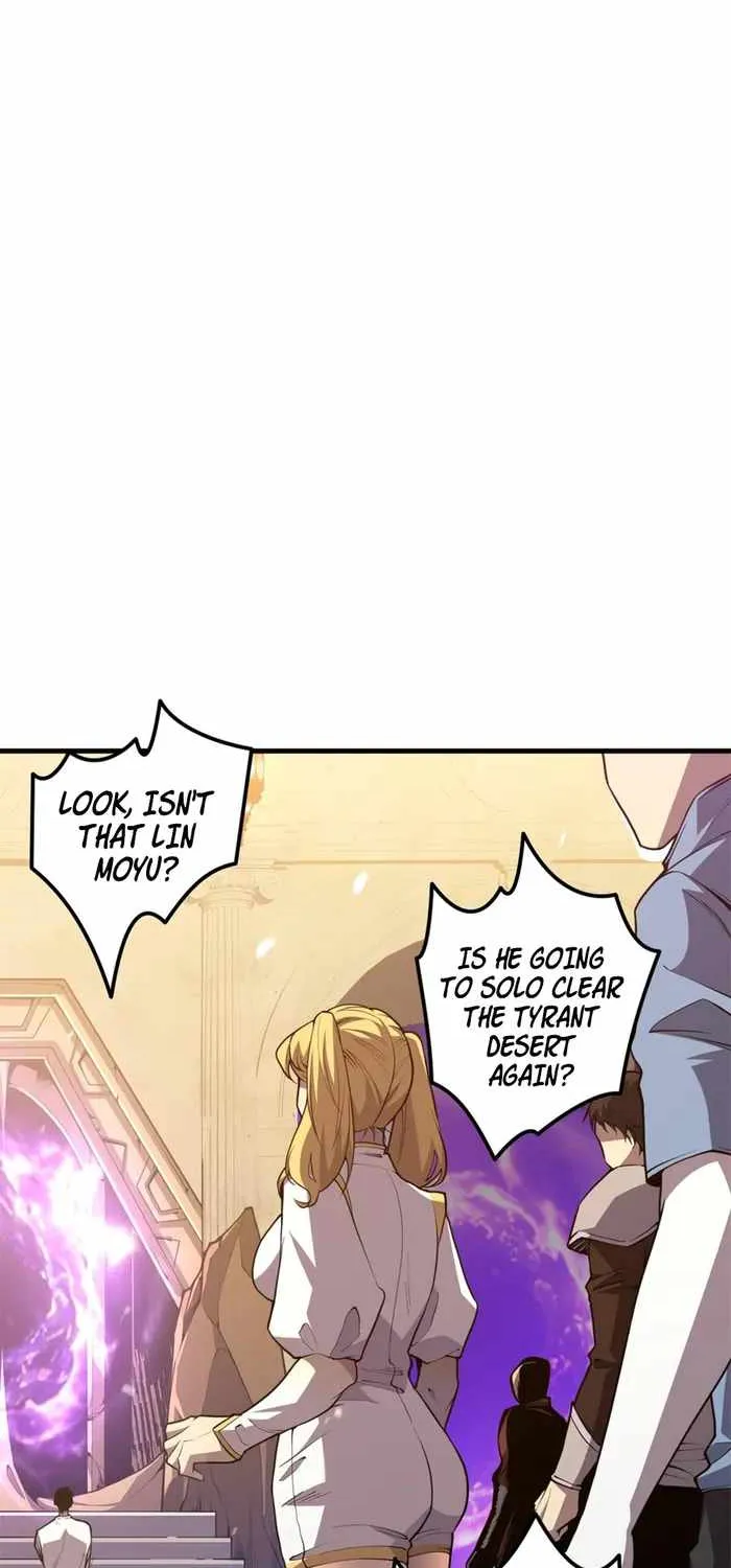Chapter 29 — page 26