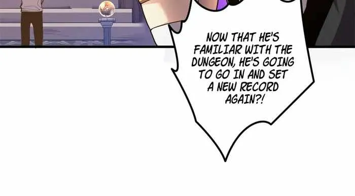 Chapter 29 — page 27