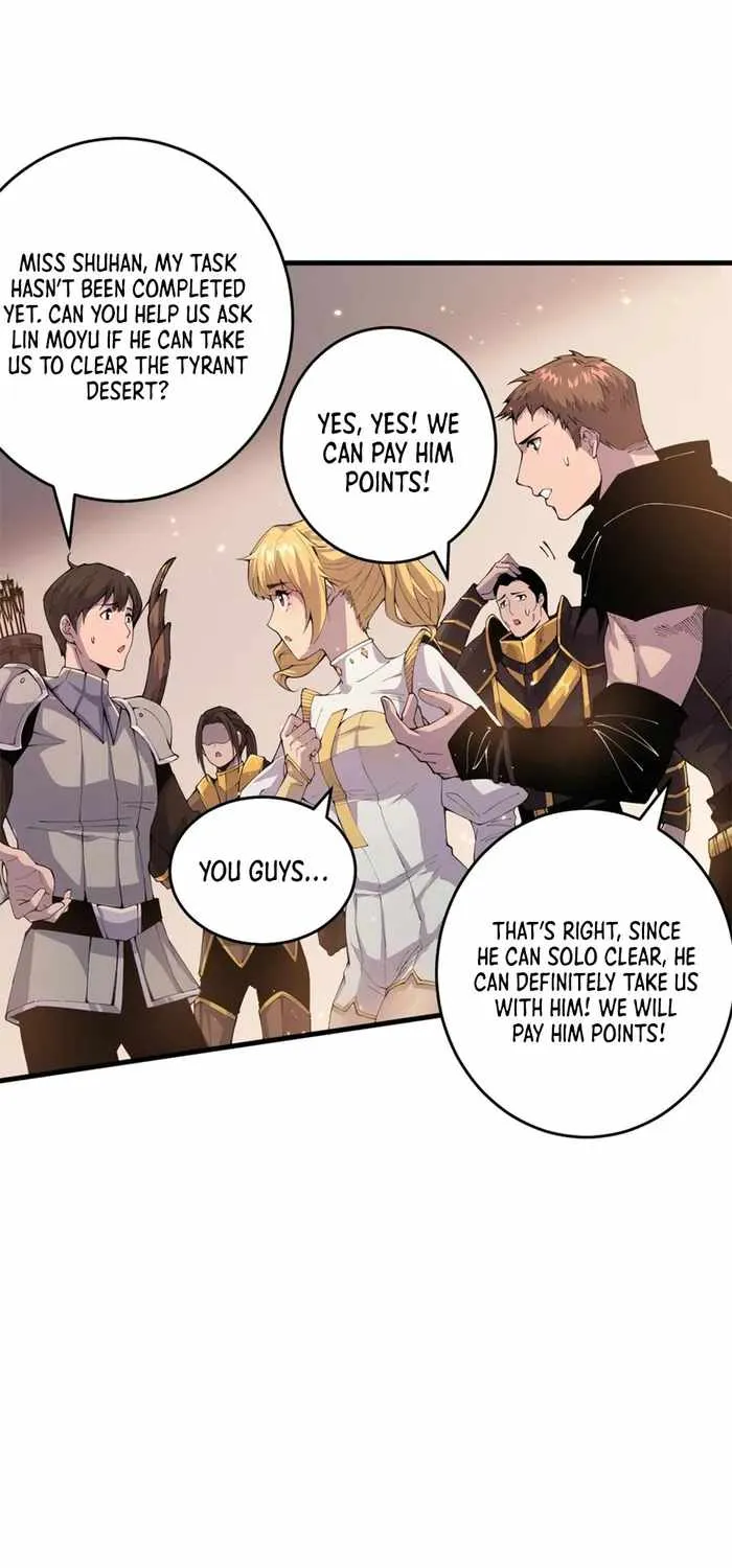 Chapter 29 — page 28