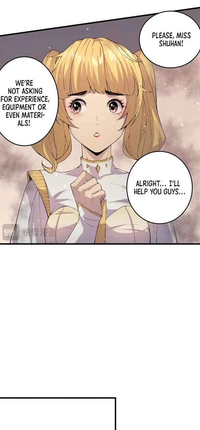 Chapter 29 — page 29