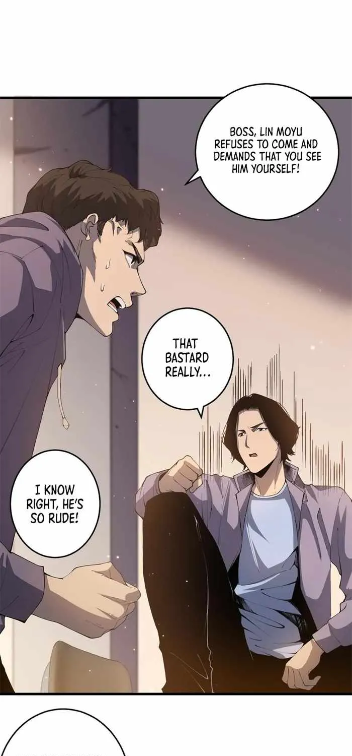 Chapter 29 — page 31
