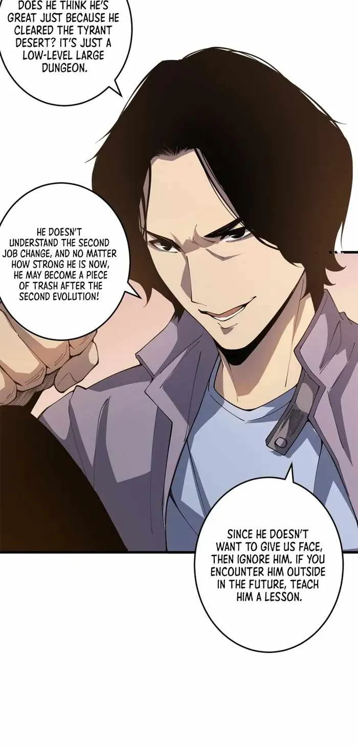 Chapter 29 — page 32