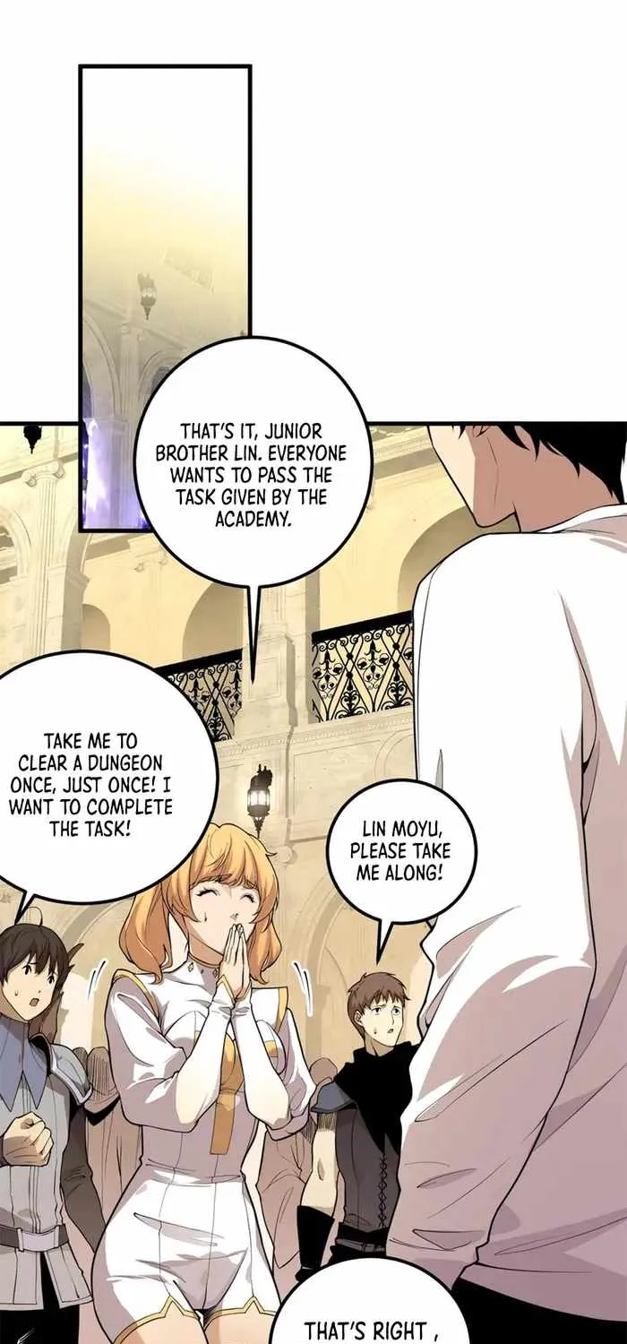 Chapter 29 — page 33