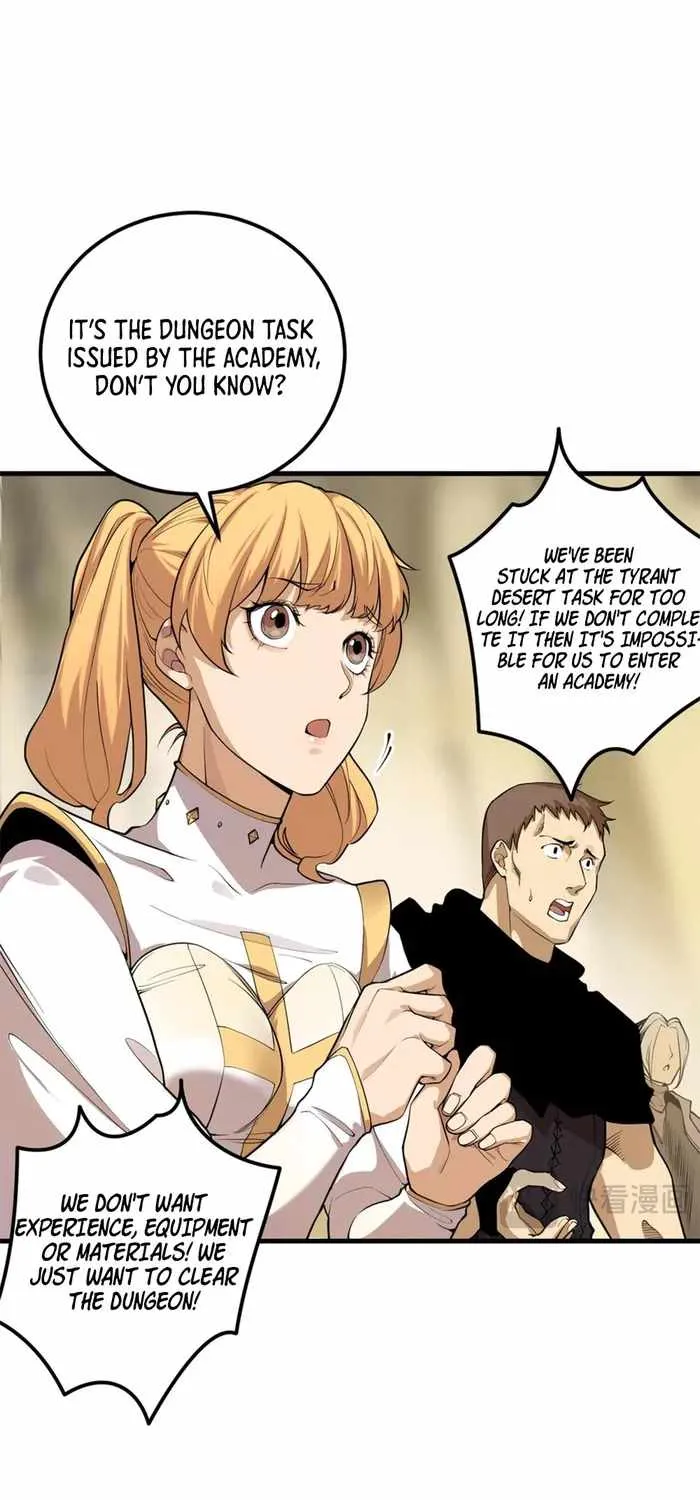 Chapter 29 — page 35