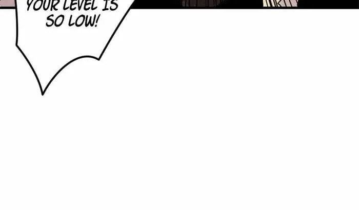 Chapter 29 — page 37