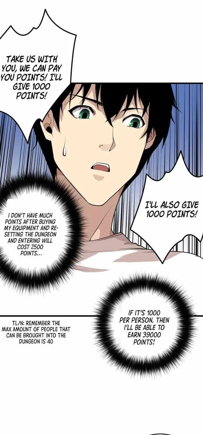 Chapter 29 — page 38