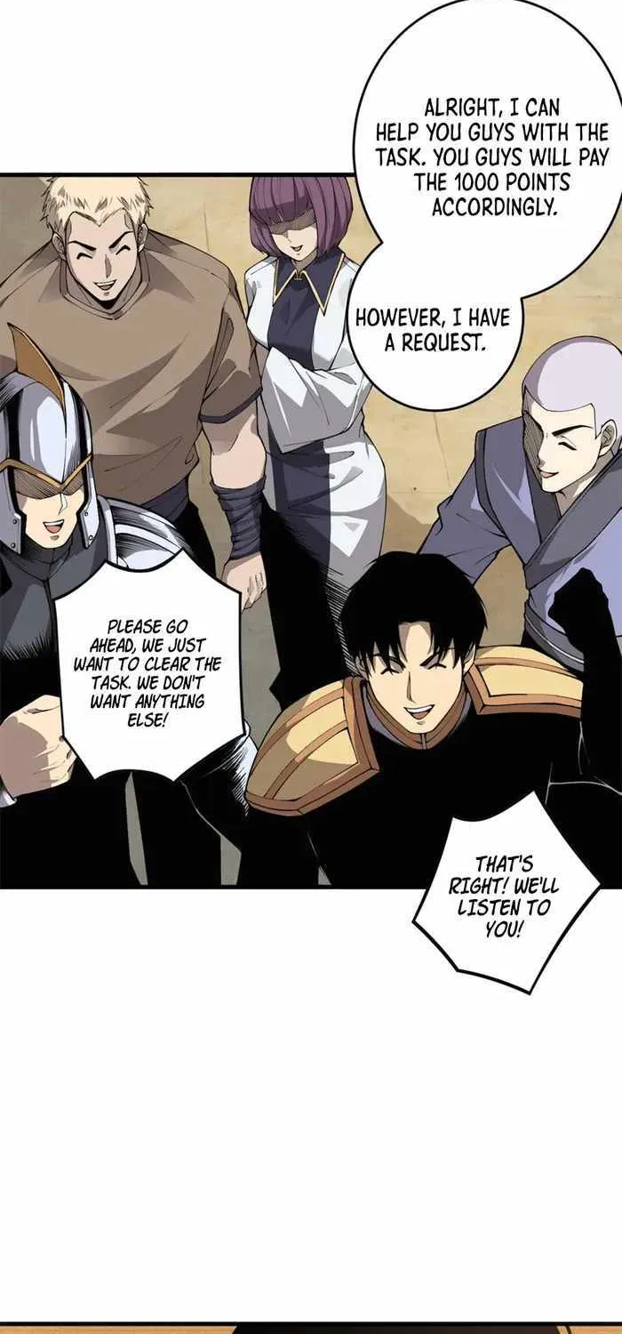 Chapter 29 — page 39