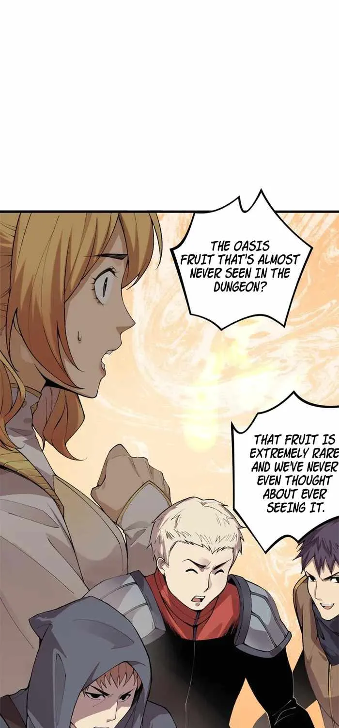 Chapter 29 — page 41