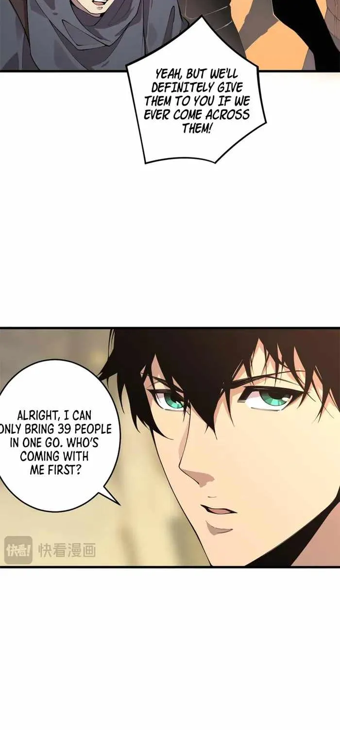 Chapter 29 — page 42