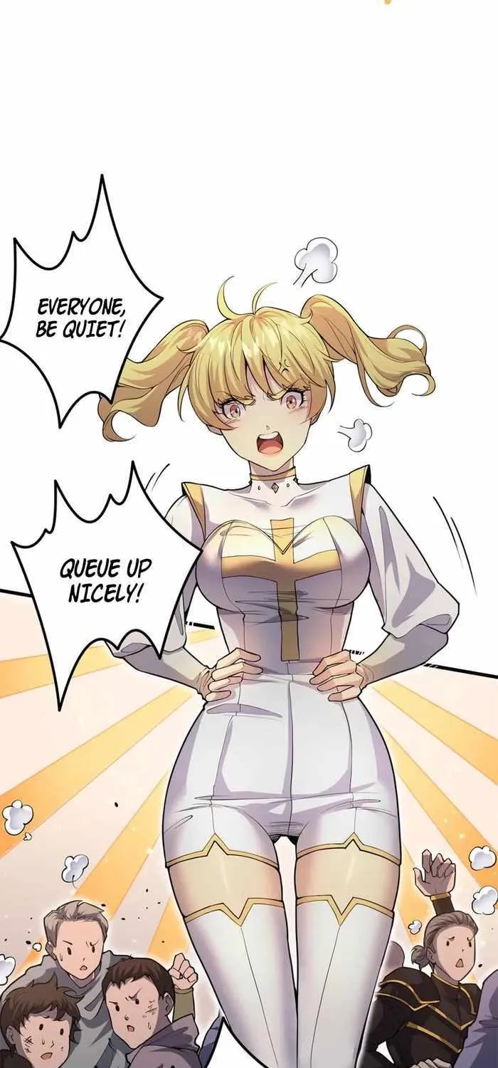 Chapter 29 — page 44