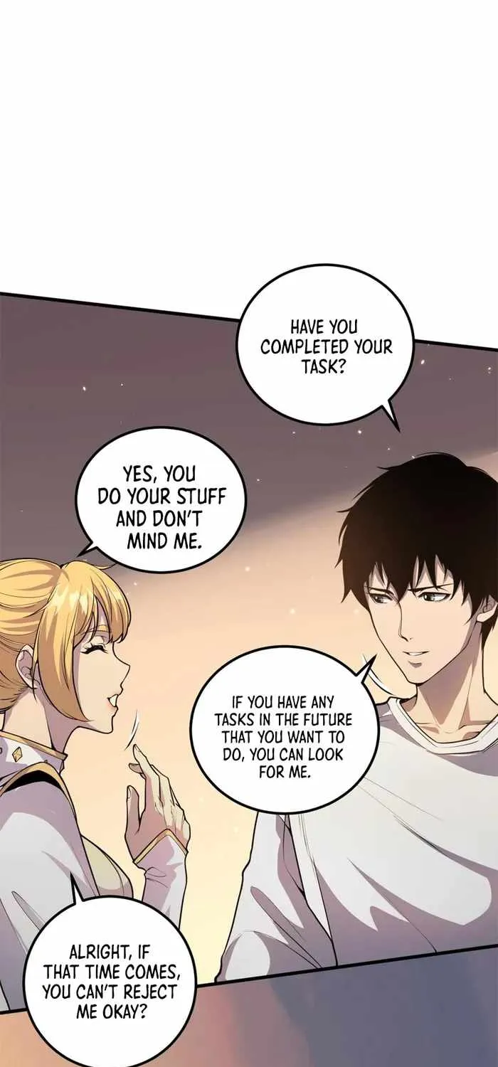 Chapter 29 — page 47
