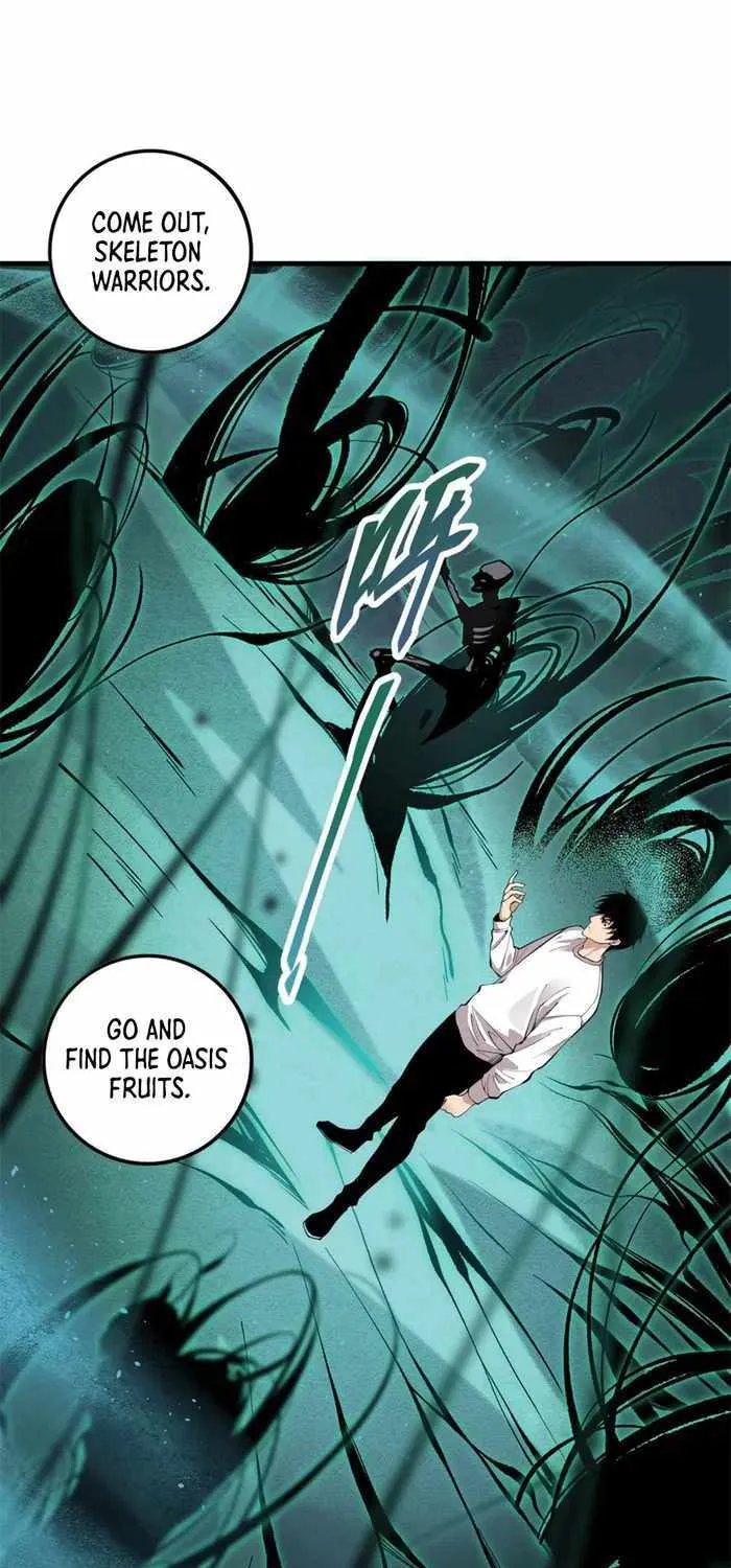 Chapter 29 — page 51