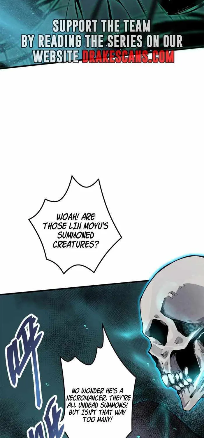 Chapter 29 — page 52