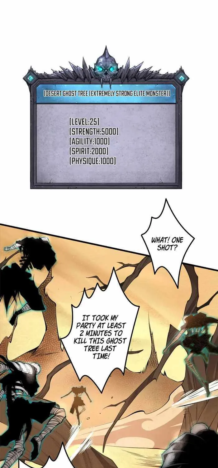Chapter 29 — page 54