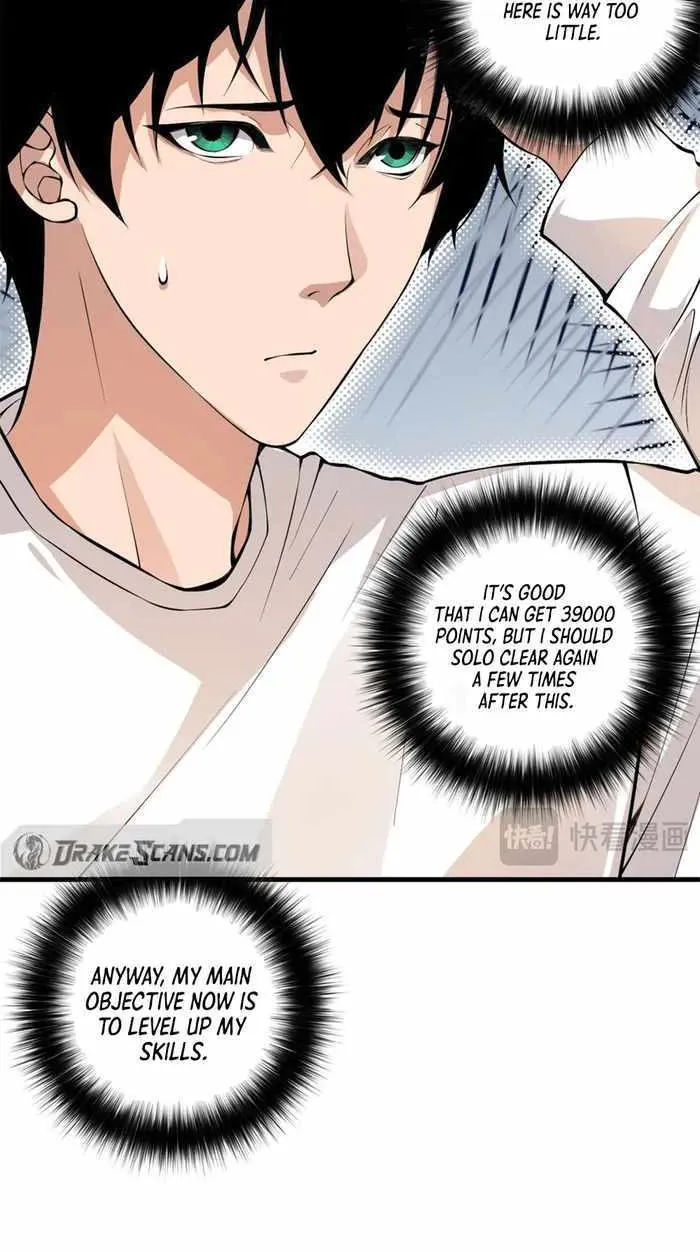 Chapter 29 — page 56