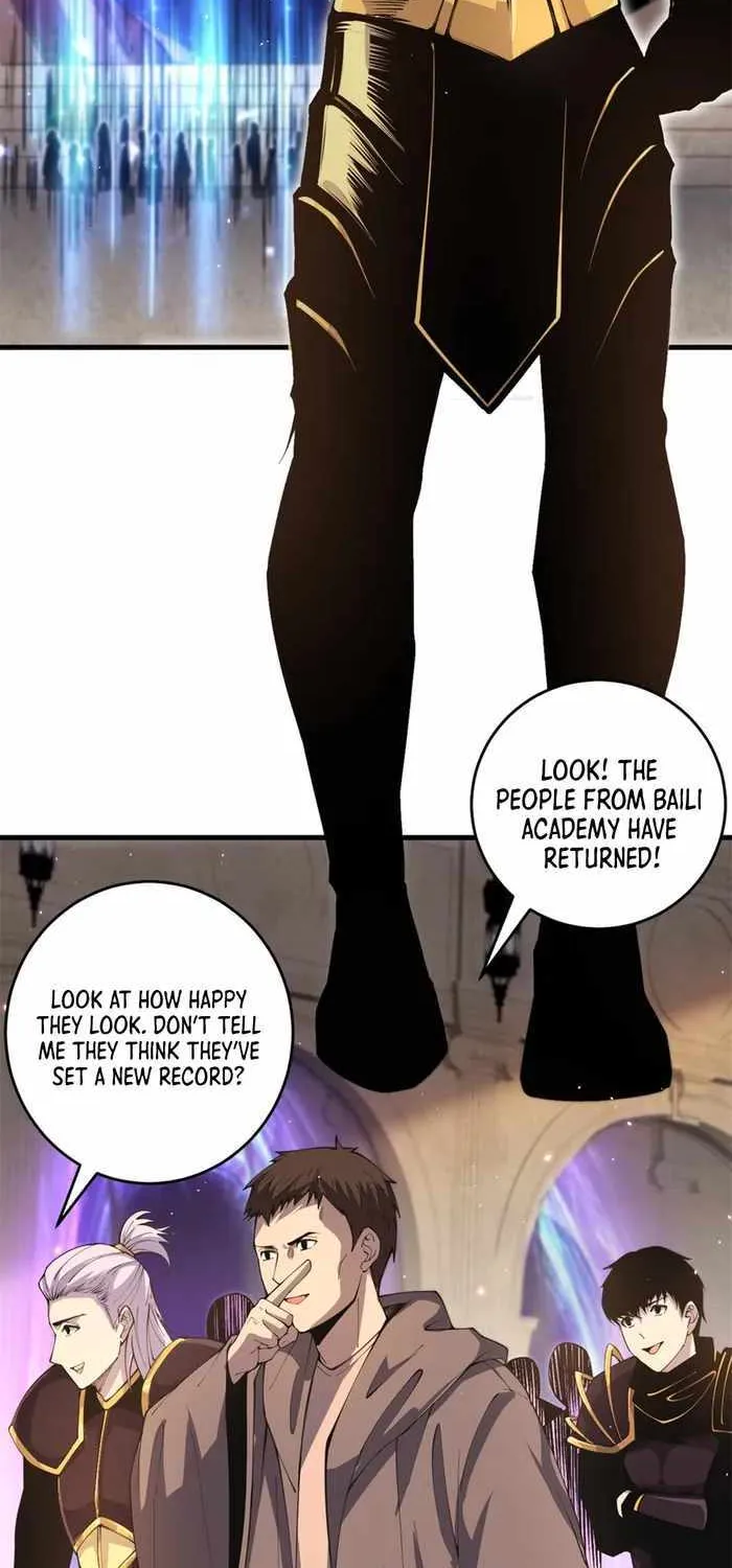 Chapter 29 — page 6